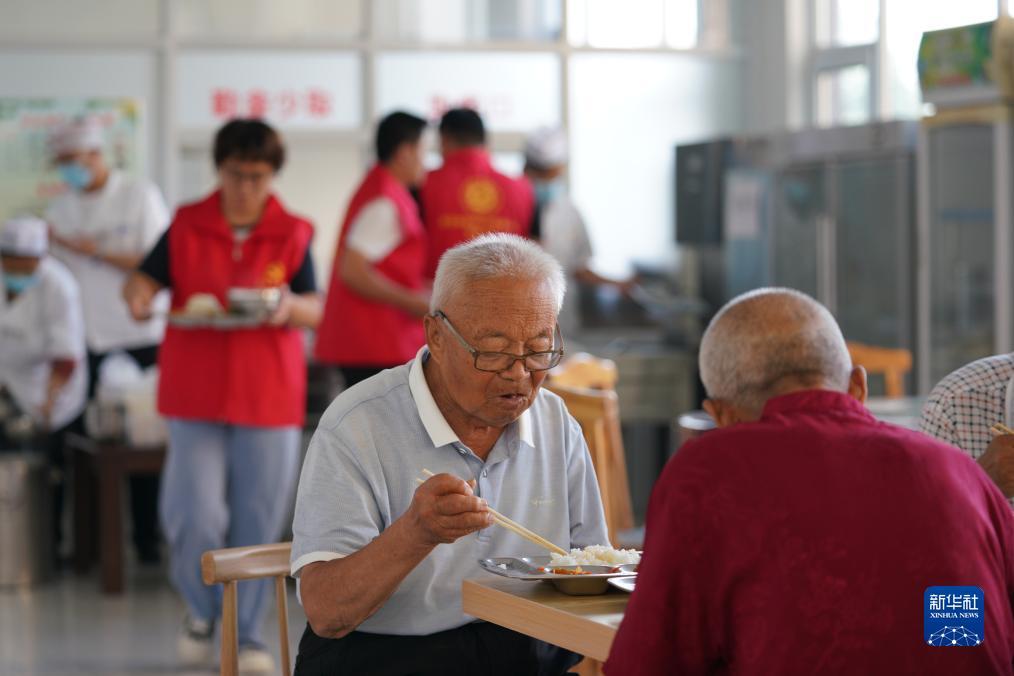 贝贝捕鱼注册送分